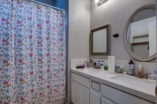 3006 Powers Ave, Riverbank, CA 95367 - Photo 37