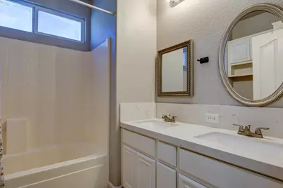 3006 Powers Avenue, Riverbank, CA 95367 - Photo 37