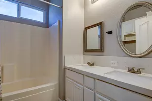 3006 Powers Ave, Riverbank, CA 95367 - Photo 37
