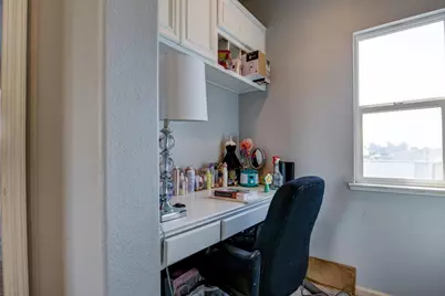 3006 Powers Avenue, Riverbank, CA 95367 - Photo 27