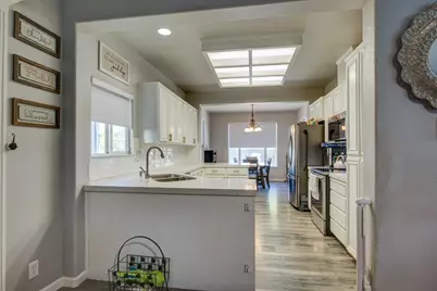 3006 Powers Avenue, Riverbank, CA 95367 - Photo 15