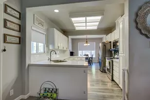 3006 Powers Ave, Riverbank, CA 95367 - Photo 15