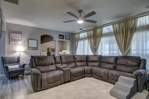 3006 Powers Ave, Riverbank, CA 95367 - Photo 13