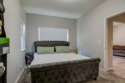 3006 Powers Avenue, Riverbank, CA 95367 - Photo 25