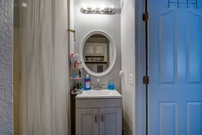 3006 Powers Avenue, Riverbank, CA 95367 - Photo 21