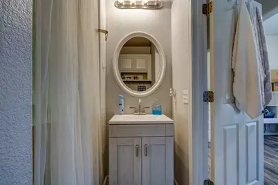 3006 Powers Avenue, Riverbank, CA 95367 - Photo 27