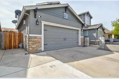 3006 Powers Avenue, Riverbank, CA 95367 - Photo 49