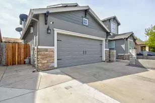 3006 Powers Ave, Riverbank, CA 95367 - Photo 49