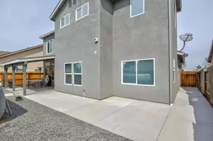 3006 Powers Ave, Riverbank, CA 95367 - Photo 47