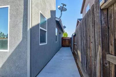 3006 Powers Avenue, Riverbank, CA 95367 - Photo 51