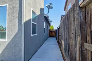 3006 Powers Ave, Riverbank, CA 95367 - Photo 51