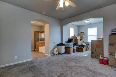 3006 Powers Avenue, Riverbank, CA 95367 - Photo 31