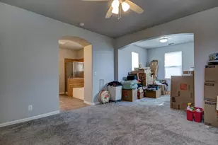 3006 Powers Ave, Riverbank, CA 95367 - Photo 31