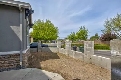 3006 Powers Avenue, Riverbank, CA 95367 - Photo 3