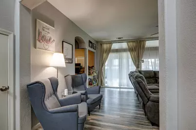 3006 Powers Avenue, Riverbank, CA 95367 - Photo 7