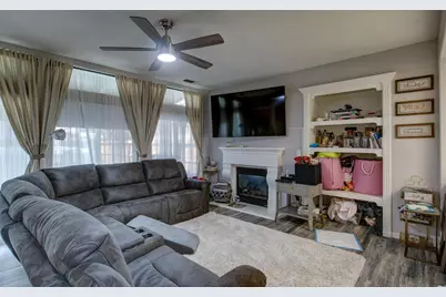 3006 Powers Avenue, Riverbank, CA 95367 - Photo 9