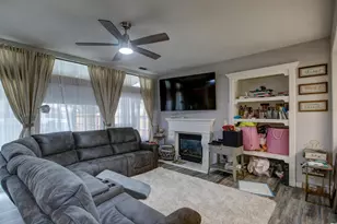 3006 Powers Ave, Riverbank, CA 95367 - Photo 9