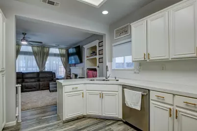 3006 Powers Avenue, Riverbank, CA 95367 - Photo 19