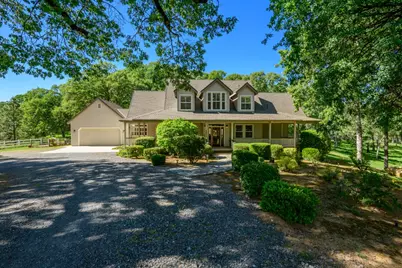 4001 Carlinda, Placerville, CA 95667 - Photo 1