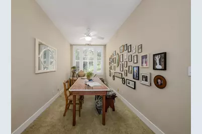 4001 Carlinda, Placerville, CA 95667 - Photo 29