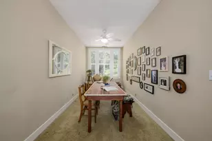 4001 Carlinda, Placerville, CA 95667 - Photo 29