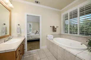 4001 Carlinda, Placerville, CA 95667 - Photo 25