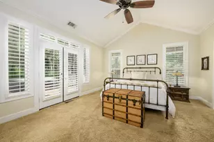 4001 Carlinda, Placerville, CA 95667 - Photo 21