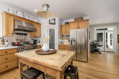 4001 Carlinda, Placerville, CA 95667 - Photo 15