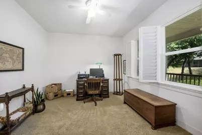 4001 Carlinda, Placerville, CA 95667 - Photo 19