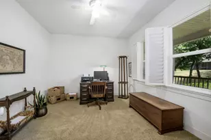 4001 Carlinda, Placerville, CA 95667 - Photo 19