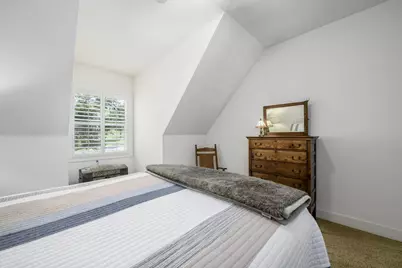 4001 Carlinda, Placerville, CA 95667 - Photo 33