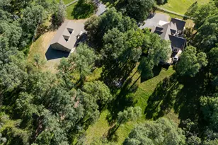 4001 Carlinda, Placerville, CA 95667 - Photo 51