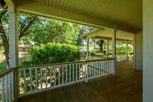 4001 Carlinda, Placerville, CA 95667 - Photo 7