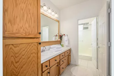 4001 Carlinda, Placerville, CA 95667 - Photo 31