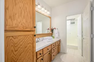 4001 Carlinda, Placerville, CA 95667 - Photo 31