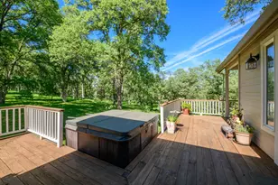 4001 Carlinda, Placerville, CA 95667 - Photo 35