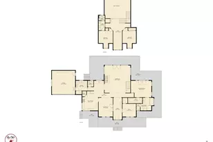 4001 Carlinda, Placerville, CA 95667 - Photo 55