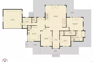 4001 Carlinda, Placerville, CA 95667 - Photo 53