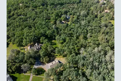 4001 Carlinda, Placerville, CA 95667 - Photo 49