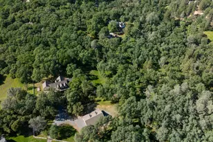 4001 Carlinda, Placerville, CA 95667 - Photo 49