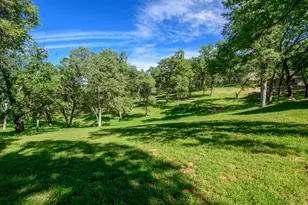 4001 Carlinda, Placerville, CA 95667 - Photo 39