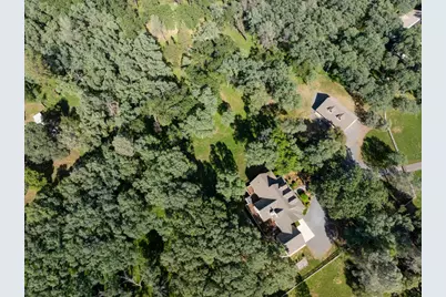 4001 Carlinda, Placerville, CA 95667 - Photo 45