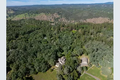 4001 Carlinda, Placerville, CA 95667 - Photo 47