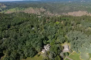 4001 Carlinda, Placerville, CA 95667 - Photo 47