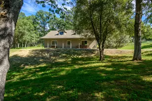 4001 Carlinda, Placerville, CA 95667 - Photo 41