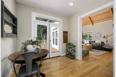 4001 Carlinda, Placerville, CA 95667 - Photo 13