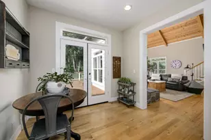 4001 Carlinda, Placerville, CA 95667 - Photo 13