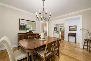 4001 Carlinda, Placerville, CA 95667 - Photo 17