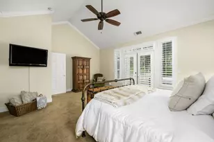 4001 Carlinda, Placerville, CA 95667 - Photo 23