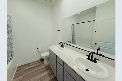 4639 Sami Jo Drive, Merced, CA 95348 - Photo 11